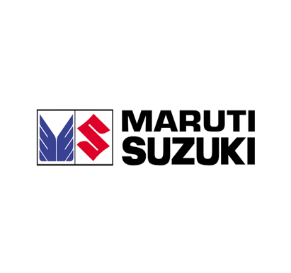 Maruti Suzuki